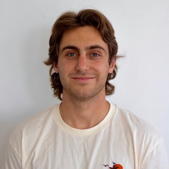 George Passantino, Co-Founder & CEO at Customized PR Boxes