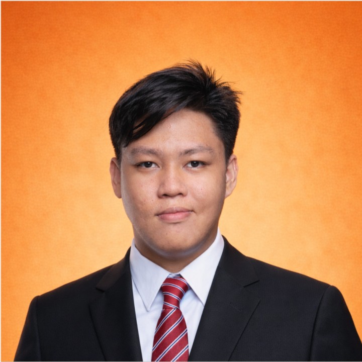 Mark Tecson, Director of Marketing at Customized PR Boxes